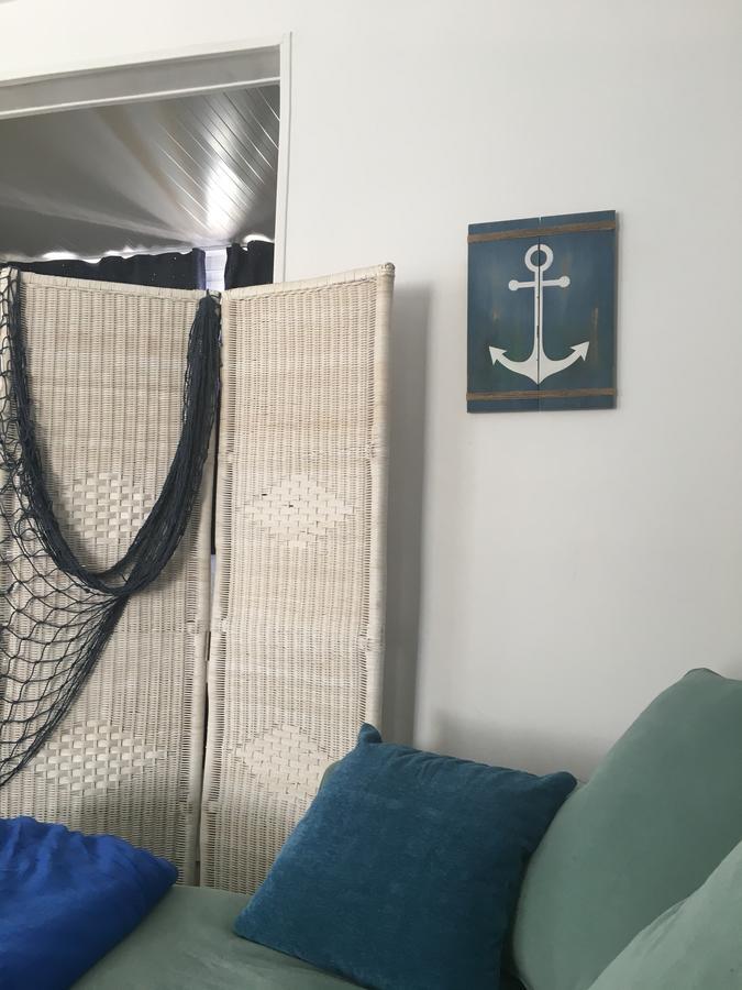Oscar Apartment Sol Sitges Zewnętrze zdjęcie